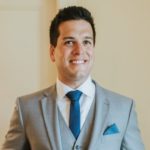 Richard Marques