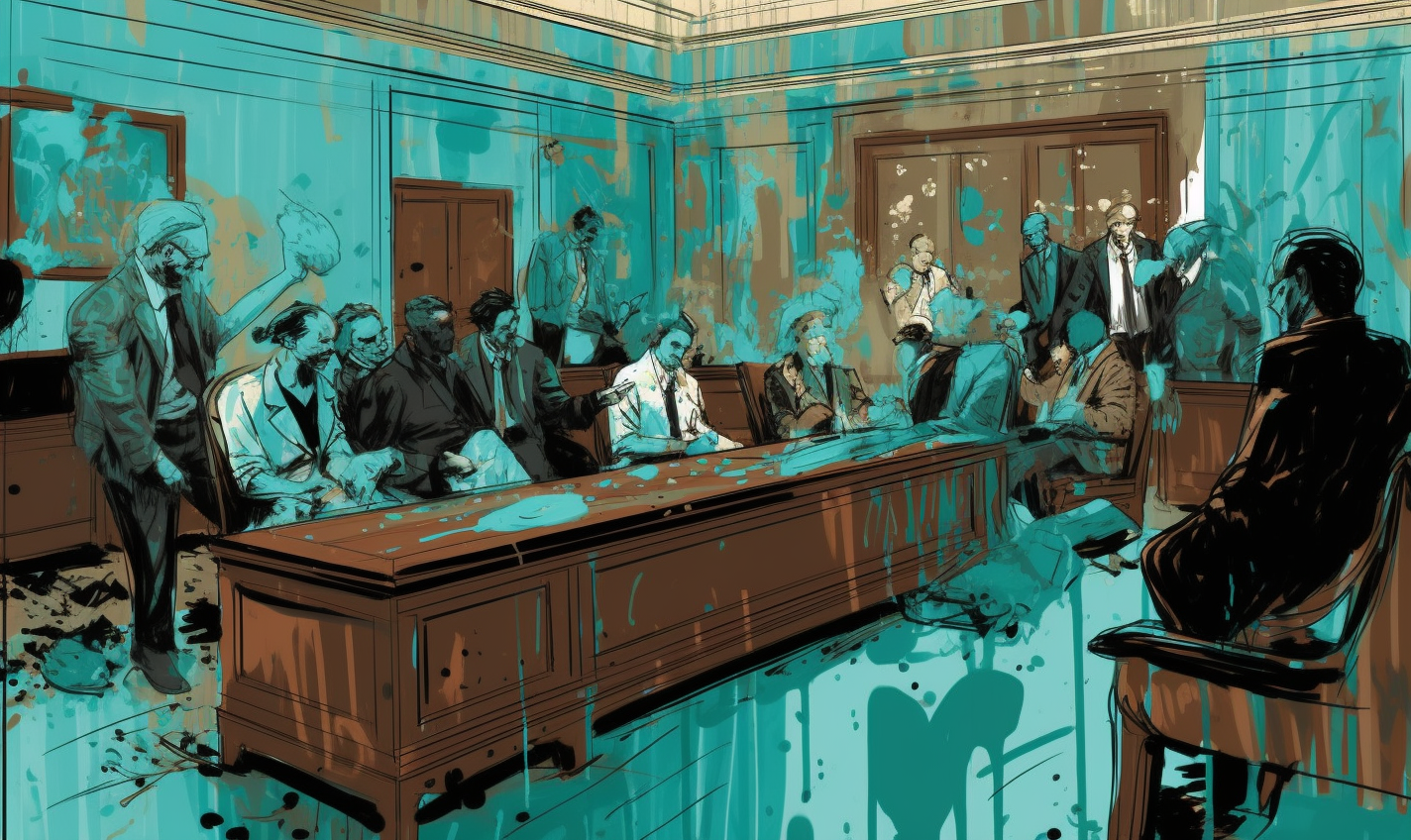 Telemarketing Tumult FTC Clamps Down on Response Tree's Duplicitous Tactics ADOTAT with