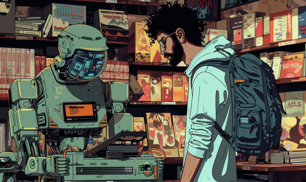 Zeta Global Ai Hype Data Breaches And Damage Control Adotat