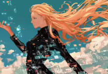 What is the Perfect Ad?