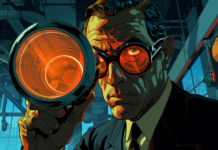 How to Narrow the Scope of Information Sought by an FTC Civil Investigative Demand (CID)