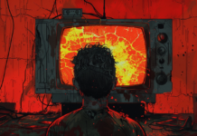 Streaming’s Big Lie: The Future of TV Is Already Broke