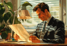 Did Your Company Receive a Letter From the FTC? FTC Warning Letters and Notices of Penalty Offense